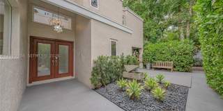 20275 W Oak Haven Cir 20275 W Oak Haven Cir Gallery 1
