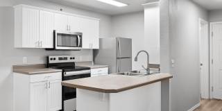 Sherwood Village Gallery 11