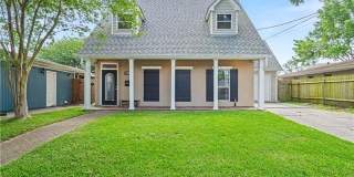 8925 CAMILLE CT Gallery 1
