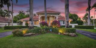 12401 SW 77th St Gallery 3