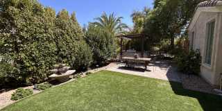 4502 E NARROWLEAF Drive Gallery 23