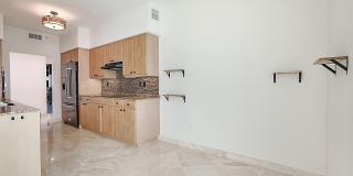 500 SE Mizner Boulevard unit: A608 Gallery 18