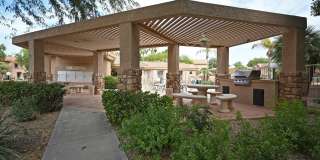 5450 E Mclellan Road unit: 212 Gallery 31