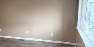 3 Bedroom, 2 Bath House Gallery 4