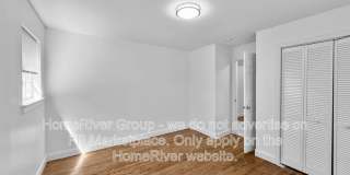 220 Cliftview Dr 220 Cliftview Dr Gallery 6