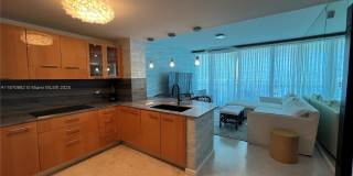 6799 Collins Ave Gallery 4