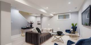 6540 S Ingleside Avenue Gallery 14
