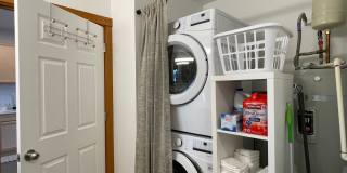 1200/1210 Billy Frank Jr St Gallery 166