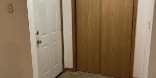 55 Elderberry Court 55 Elderberry Court Gallery 9