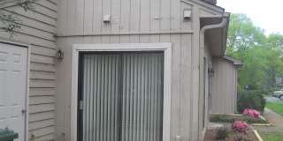 111 Charter Oaks Circle Gallery 2