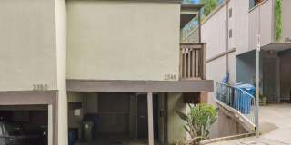 2348 Silver Ridge Ave Gallery 1