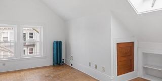 242 Waterman Street Gallery 23