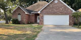 2500 Westwood Court Gallery 1