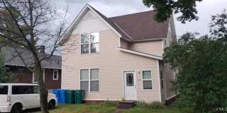 376 Alger Street Gallery 1