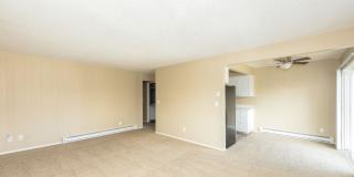 Royal Greens Apartments Gallery 29
