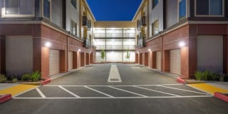 Sierra Gateway Gallery 27
