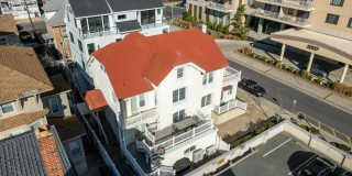 104 S Oakland Ave Gallery 46