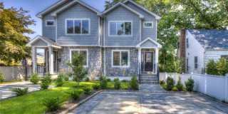 56 Kirkwood Road Gallery 1