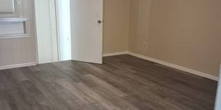 3511 Sykes Park Drive Gallery 2