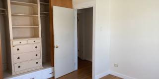Welcome home to 933 Beck St! Gallery 11