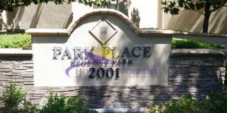 Open Three-story 2 Bed 2.5 Bath 1,154 Sq Ft North Natomas Park Place Condo Gallery 1