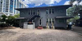510 E JACKSON ST Gallery 7