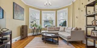 95 Mason Ter. Gallery 1