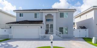 12138 SW 250th Ter Gallery 1