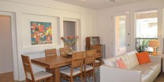 12344 W ALYSSA Lane Gallery 8