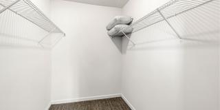 10 West Gallery 13