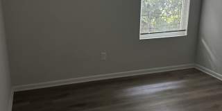 4534 Beacon Hill Drive Gallery 9