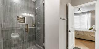 Pointe at Bentonville Gallery 13