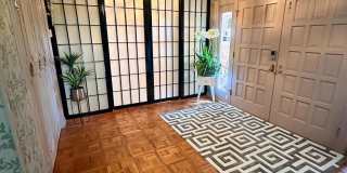 600 GLENSIDE Road Gallery 4