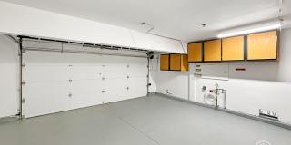 Fully Renovated End-Unit 3BD/2.5BA in Lake Forest with Views, Private Yard & 2-Car Garage Fully Renovated End-Unit 3BD/2.5BA in Lake Forest with Views, Private Yard & 2-Car Garage Gallery 27