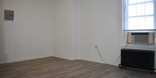 6031 MARKET Street Gallery 4