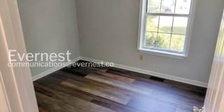217 Mimosa Avenue Gallery 13
