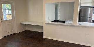 128 Corona Gallery 25