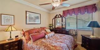 13710 Bannon Gallery 24
