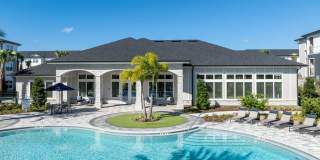 Holly Grove Gallery 25