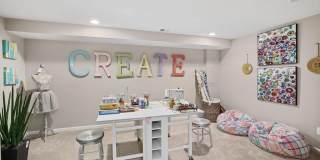 18040 RED MULBERRY Road Gallery 26