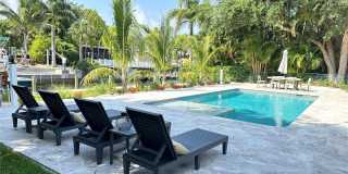 1723 STANFORD LANE Gallery 1