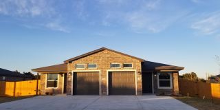 1815 Ute Trail - B 1815 Ute Trail - B Gallery 1