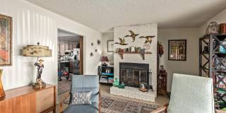 12728 N 40th Place Gallery 5