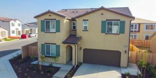 2909 E Corteza Drive Gallery 1