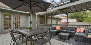 5225 Walnut Grove Ct Gallery 22