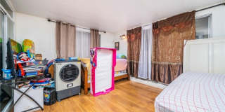 5035 Carlingford Avenue Gallery 16