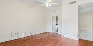 825 Louisiana Avenue Gallery 6