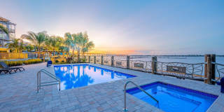 41 SW Seminole Street Gallery 41