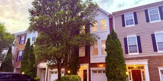 14216 LEGEND GLEN Court Gallery 1