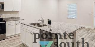 1211 Fairchild Village Dr Gallery 4